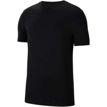 M NK PARK20 SS TEE