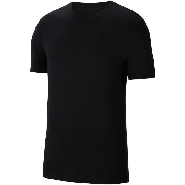 M NK PARK20 SS TEE