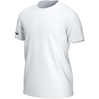 M NK PARK20 SS TEE