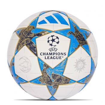 UCL LGE J350