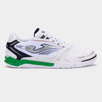 Zapatillas futbol sala JOMA...