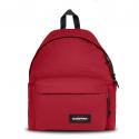 PADDED PAK´R