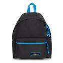 PADDED PAK´R