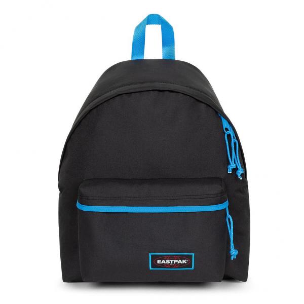 PADDED PAK´R