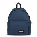 PADDED PAK´R