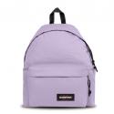 PADDED PAK´R