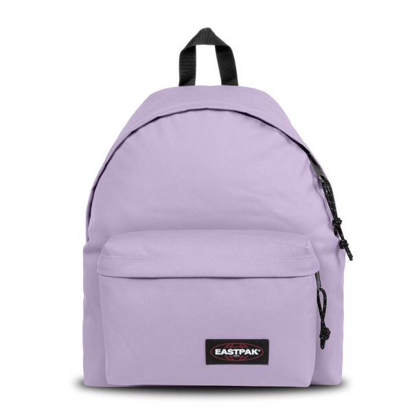 PADDED PAK´R