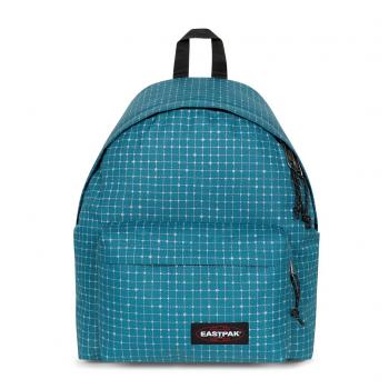PADDED PAK´R