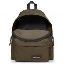 PADDED PAK´R