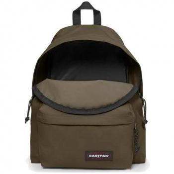 PADDED PAK´R