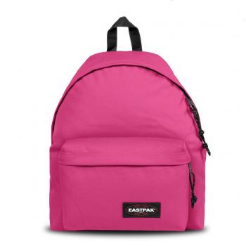 PADDED PAK´R