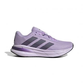 GALAXY 7