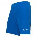 LEAGUE DRI FIT KNIT III