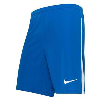 LEAGUE DRI FIT KNIT III
