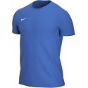 DRI FIT PARK 20