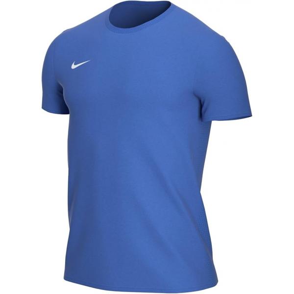 DRI FIT PARK 20