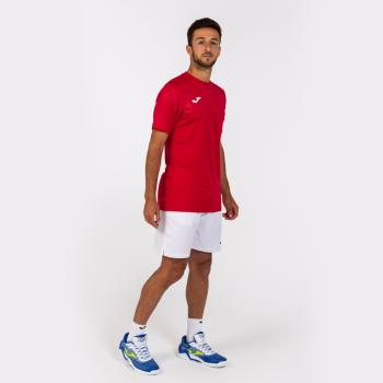 Camiseta JOMA MANGA CORTA...