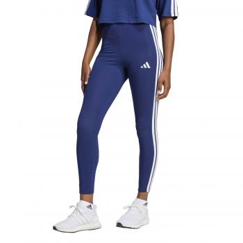 Malla ADIDAS Essentials...