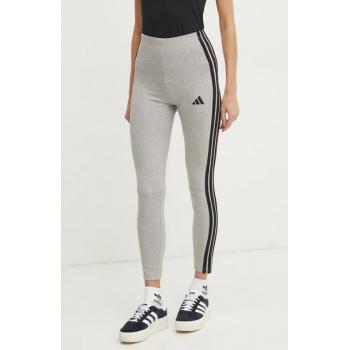 Malla ADIDAS Essentials...