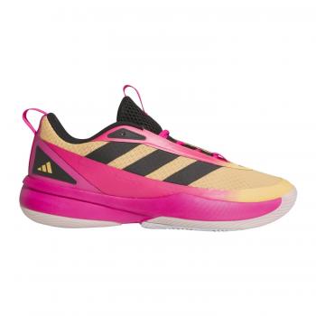 Zapatillas Basket ADIDAS...