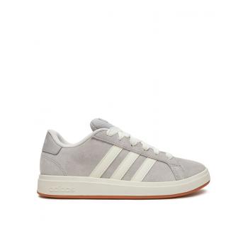 Zapatillas ADIDAS GRAND...