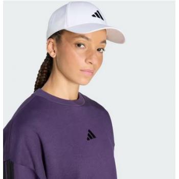 Gorra ADIDAS Bb Cot Nl