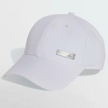 Gorra ADIDAS Bb LT Met