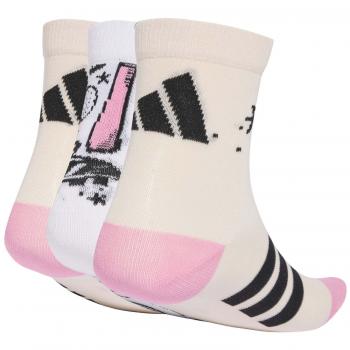 Calcetines ADIDAS kids...