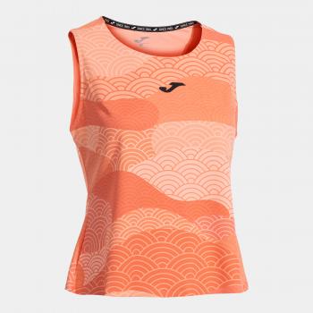 copy of Chandal JOMA...