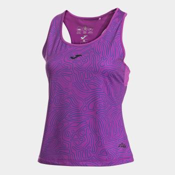 copy of Chandal JOMA...