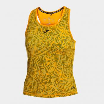 copy of Chandal JOMA...