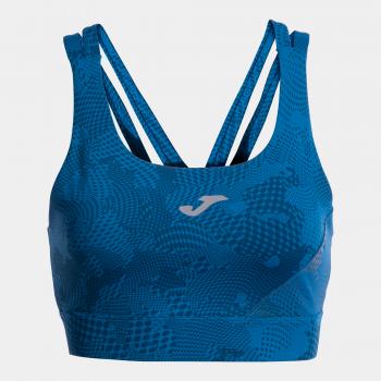 Top JOMA R-CITY AZUL