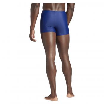 Bañador boxer ADIDAS SOLID