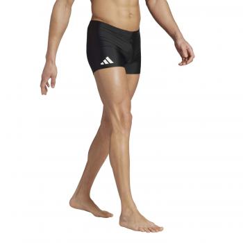 Bañador boxer ADIDAS SOLID