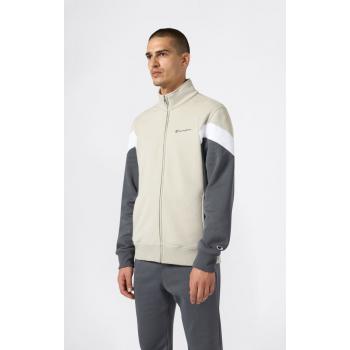 copy of Chandal CHAMPION...