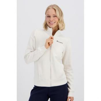 Chandal de mujer CHAMPION...