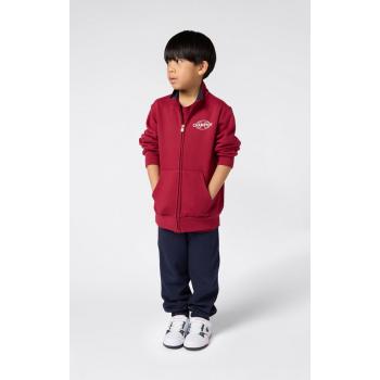 copy of Chandal niño CHAMPION