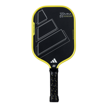 Pala ADIDAS PICKLEBALL Rx...