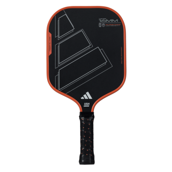 Pala ADIDAS PICKLEBALL Rx...