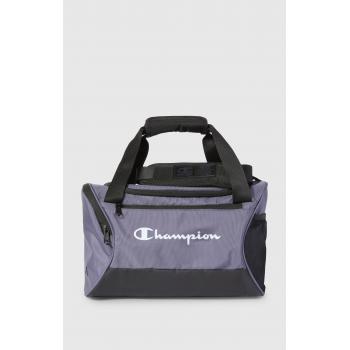 Bolsa CHAMPION  XS 806114...