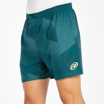 Pantalon BULLPADEL LLENO...