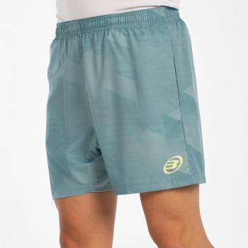 Pantalon BULLPADEL LLENO...