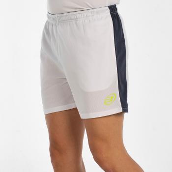 Pantalon BULLPADEL LARACHA...