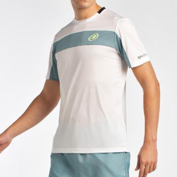 Camiseta BULLPADEL LIBIO...