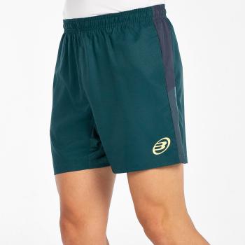 Pantalon BULLPADEL LEGAR...