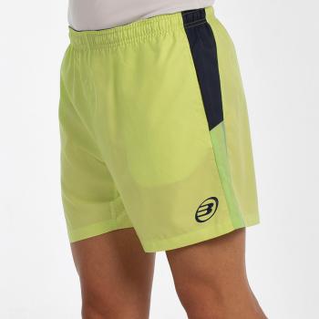 Pantalon BULLPADEL LEGAR...