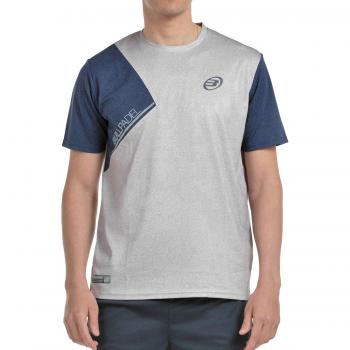 Camiseta BULLPADEL BROCE...
