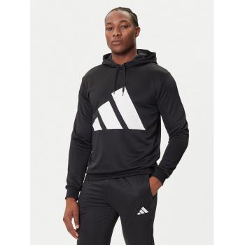 Chándal ADIDAS M BIG LOGO...