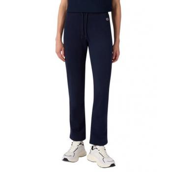 Pantalon mujer CHAMPION...