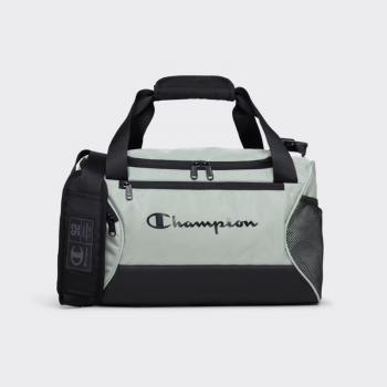 Bolsa CHAMPION XS 806113...